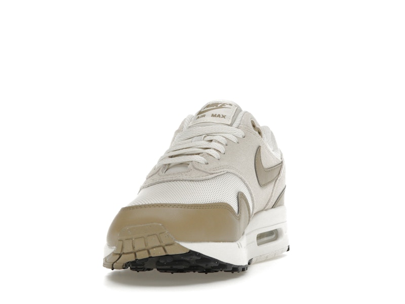 Nike Air Max 1 Essential Phantom Khaki - image 12