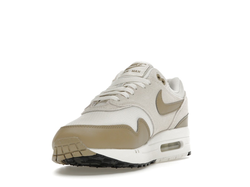 Nike Air Max 1 Essential Phantom Khaki - image 13