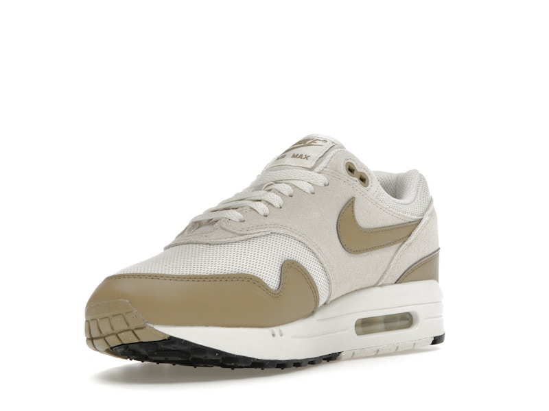 Nike Air Max 1 Essential Phantom Khaki - image 14