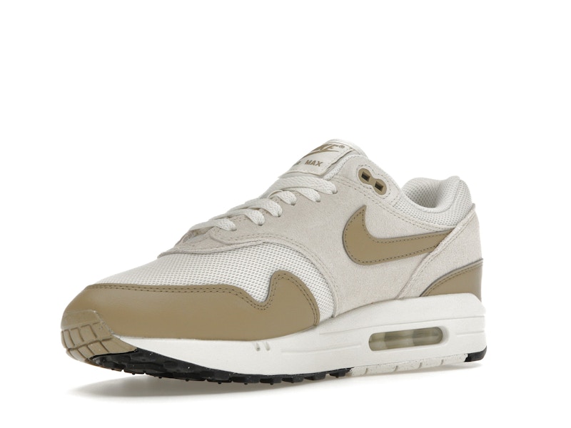Nike Air Max 1 Essential Phantom Khaki - image 15