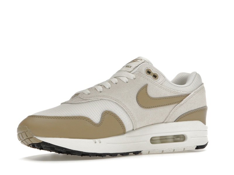 Nike Air Max 1 Essential Phantom Khaki - image 16