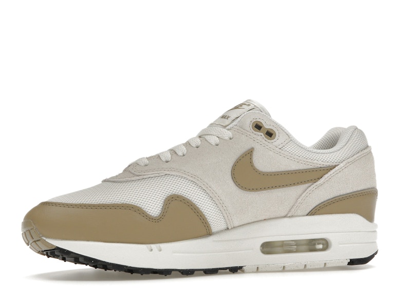 Nike Air Max 1 Essential Phantom Khaki - image 17