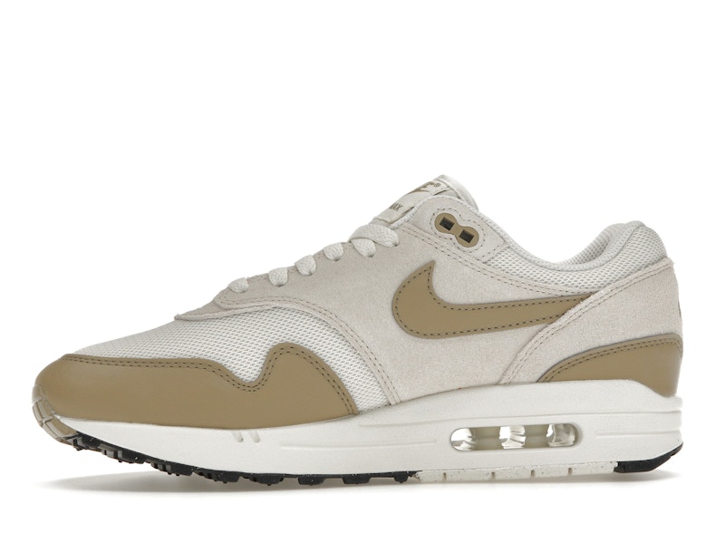 Nike Air Max 1 Essential Phantom Khaki - image 18