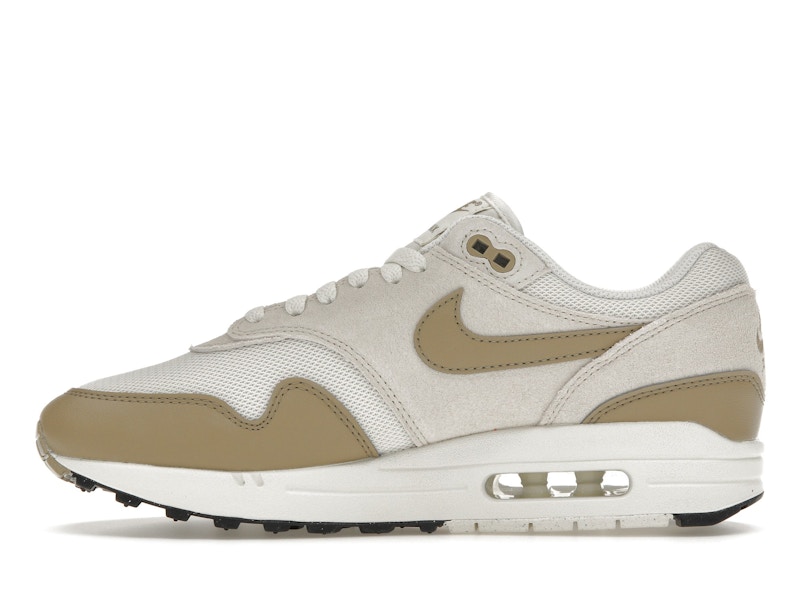 Nike Air Max 1 Essential Phantom Khaki - image 19