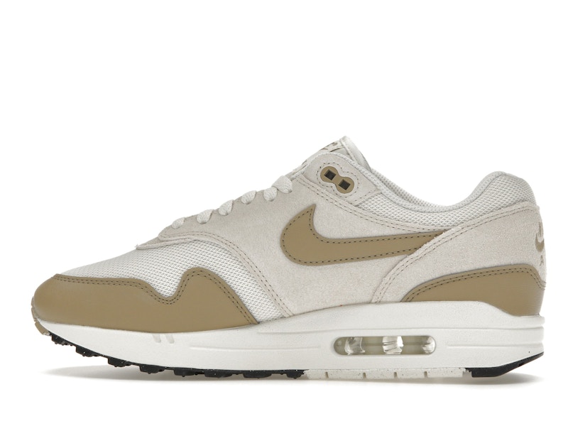 Nike Air Max 1 Essential Phantom Khaki - image 20