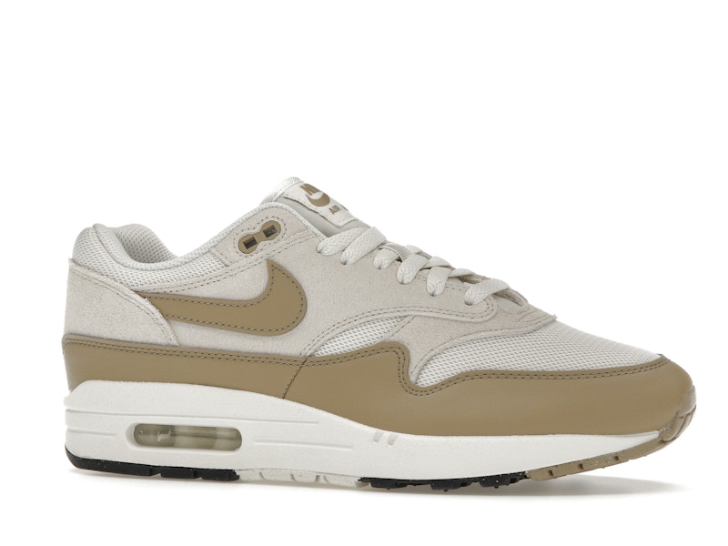 Nike Air Max 1 Essential Phantom Khaki - image 3