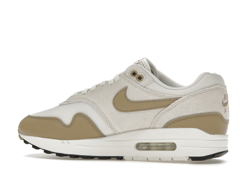 Nike Air Max 1 Essential Phantom Khaki - image 21