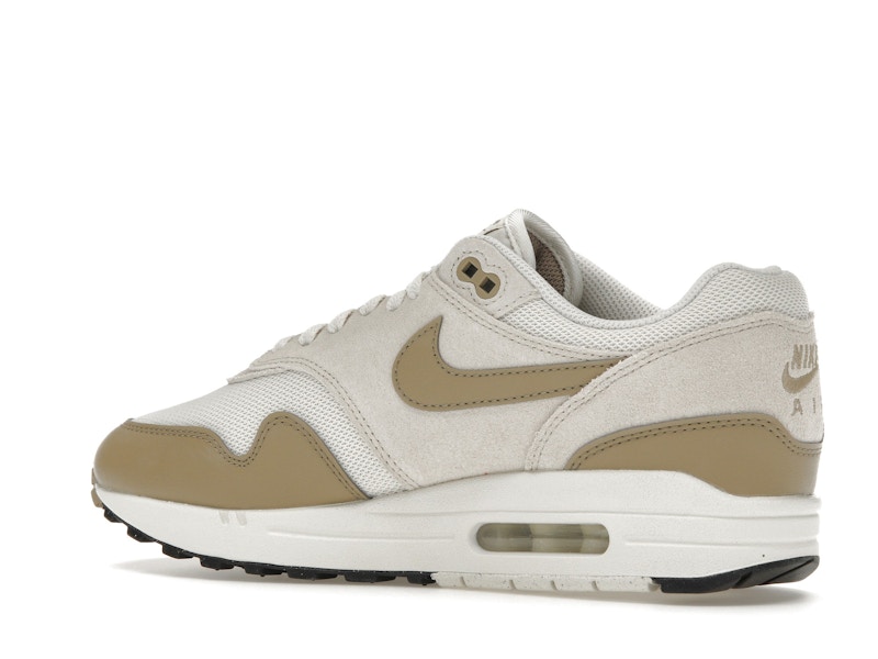 Nike Air Max 1 Essential Phantom Khaki - image 22