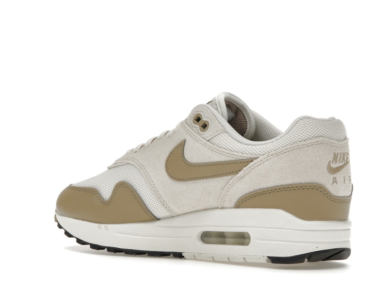 Nike Air Max 1 Essential Phantom Khaki - image 23