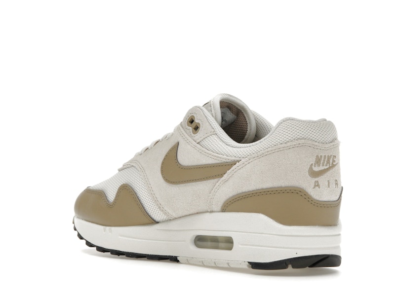Nike Air Max 1 Essential Phantom Khaki - image 24