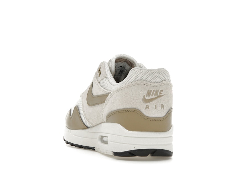 Nike Air Max 1 Essential Phantom Khaki - image 26