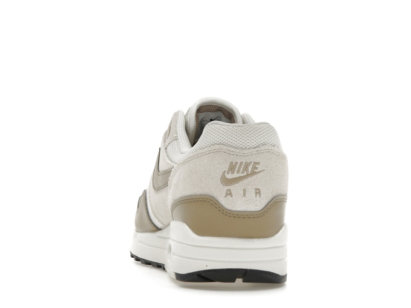 Nike Air Max 1 Essential Phantom Khaki - image 27