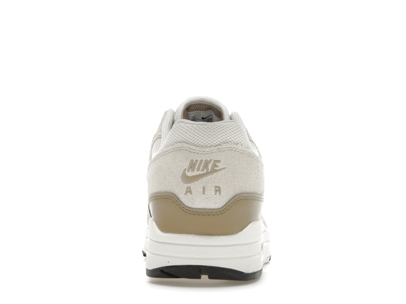 Nike Air Max 1 Essential Phantom Khaki - image 28