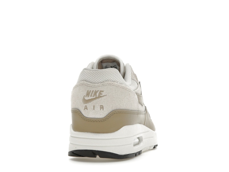 Nike Air Max 1 Essential Phantom Khaki - image 29