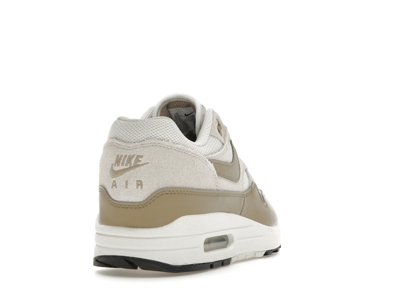 Nike Air Max 1 Essential Phantom Khaki - image 30