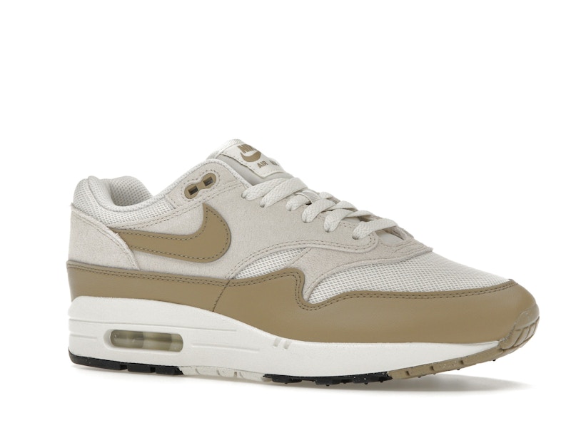 Nike Air Max 1 Essential Phantom Khaki - image 4