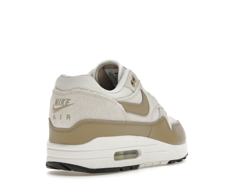 Nike Air Max 1 Essential Phantom Khaki - image 31