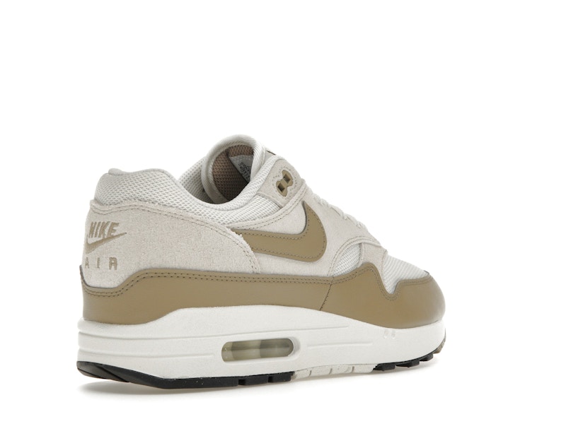 Nike Air Max 1 Essential Phantom Khaki - image 32