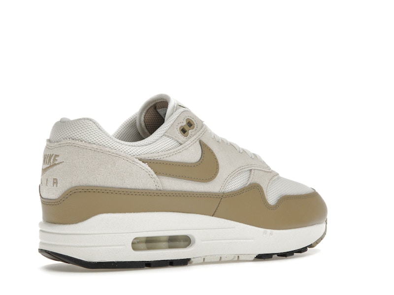 Nike Air Max 1 Essential Phantom Khaki - image 33