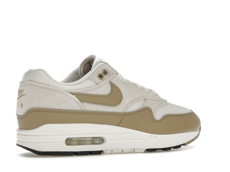 Nike Air Max 1 Essential Phantom Khaki - image 34