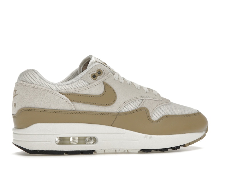 Nike Air Max 1 Essential Phantom Khaki - image 35