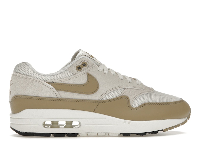 Nike Air Max 1 Essential Phantom Khaki - image 36