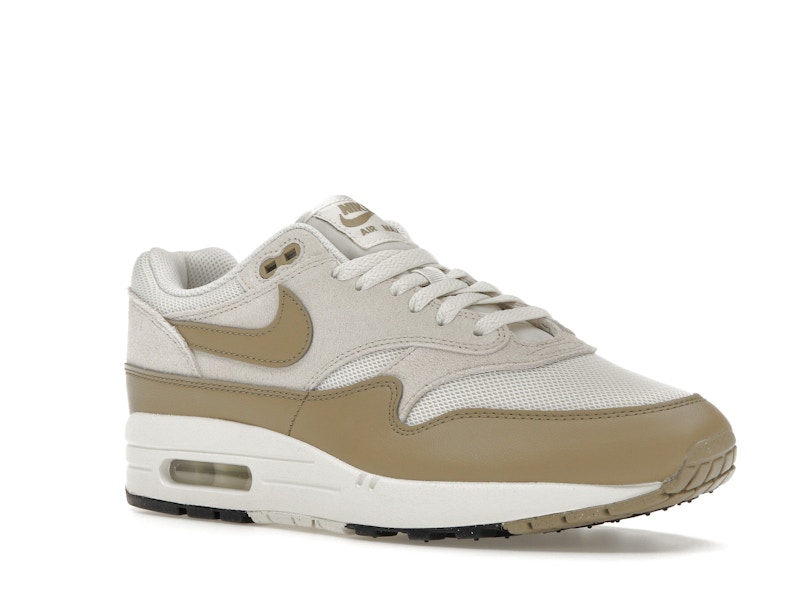 Nike Air Max 1 Essential Phantom Khaki - image 5