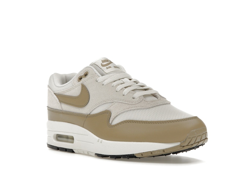 Nike Air Max 1 Essential Phantom Khaki - image 6