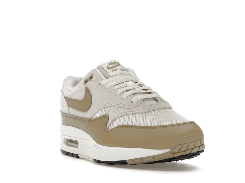 Nike Air Max 1 Essential Phantom Khaki - image 7