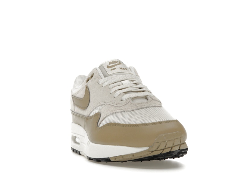 Nike Air Max 1 Essential Phantom Khaki - image 8