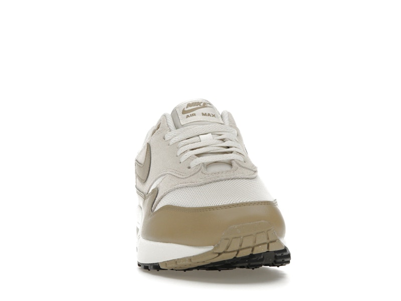 Nike Air Max 1 Essential Phantom Khaki - image 9