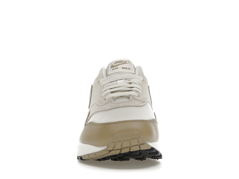 Nike Air Max 1 Essential Phantom Khaki - image 10