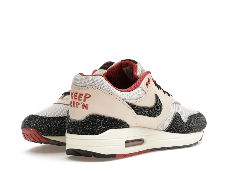 Nike Air Max 1 Keep Rippin Stop Slippin 2.0 - image 14