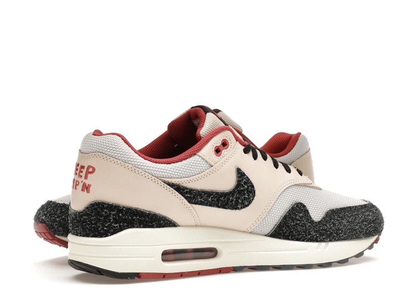 Nike Air Max 1 Keep Rippin Stop Slippin 2.0 - image 16