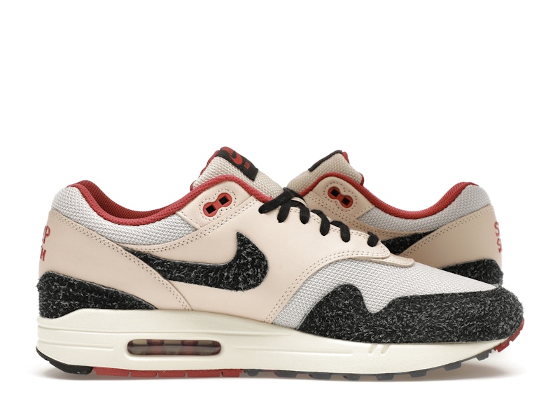 Nike Air Max 1 Keep Rippin Stop Slippin 2.0 - image 19