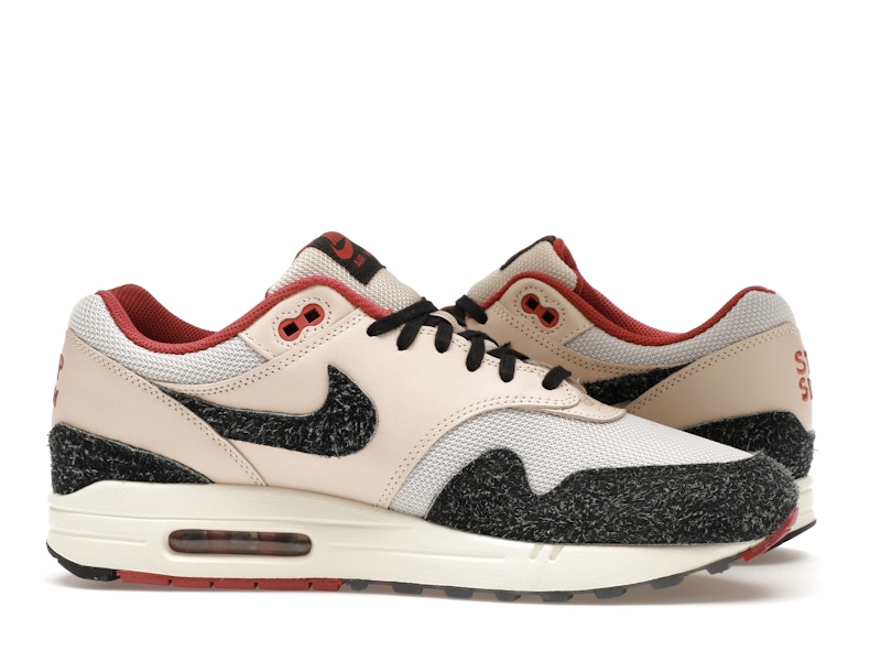 Nike Air Max 1 Keep Rippin Stop Slippin 2.0 - image 20