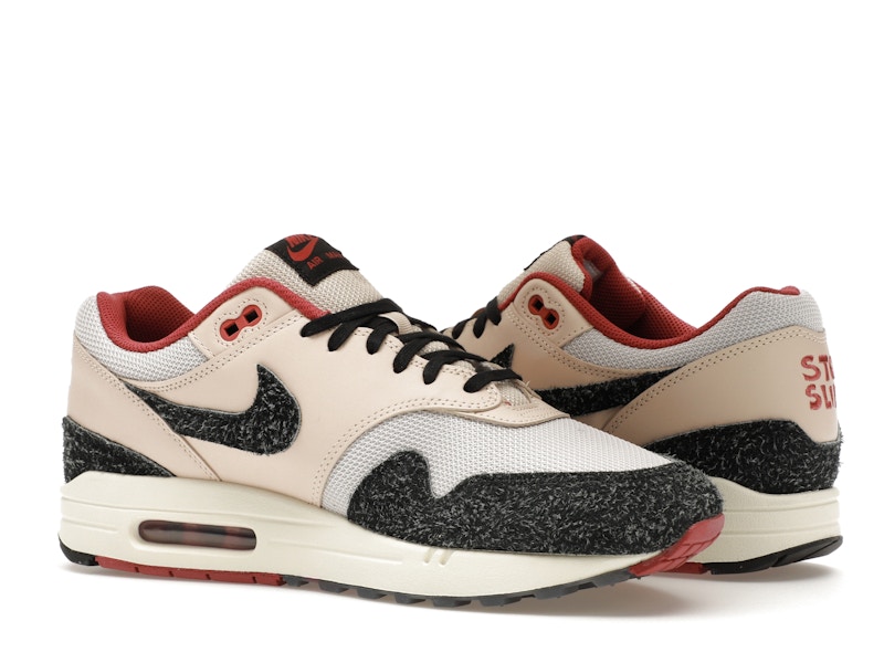Nike Air Max 1 Keep Rippin Stop Slippin 2.0 - image 22