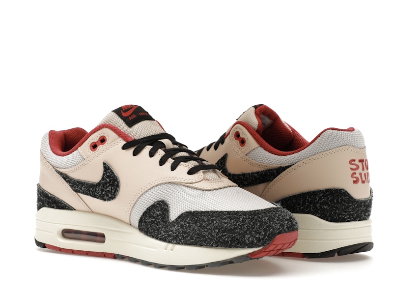 Nike Air Max 1 Keep Rippin Stop Slippin 2.0 - image 23