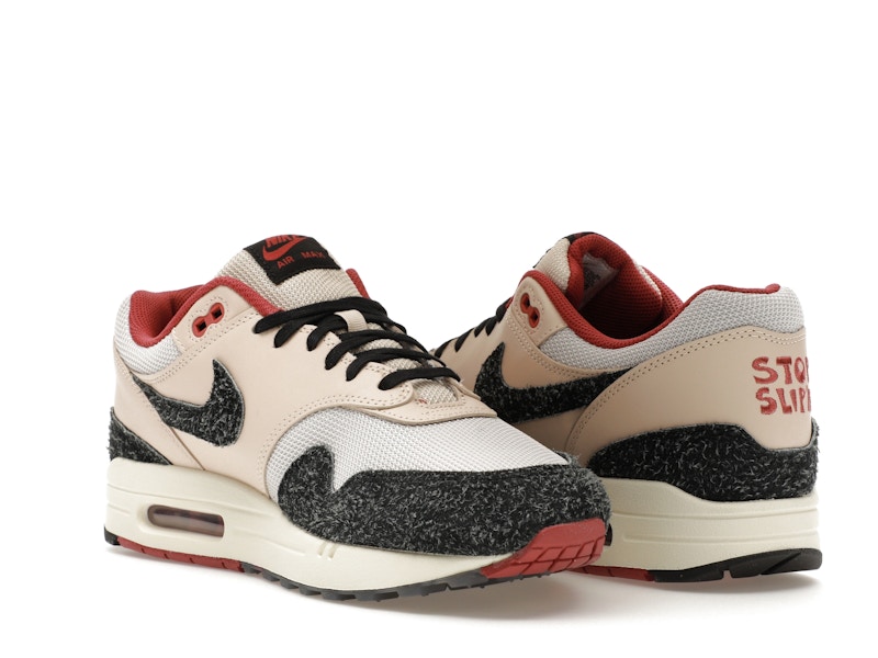 Nike Air Max 1 Keep Rippin Stop Slippin 2.0 - image 24
