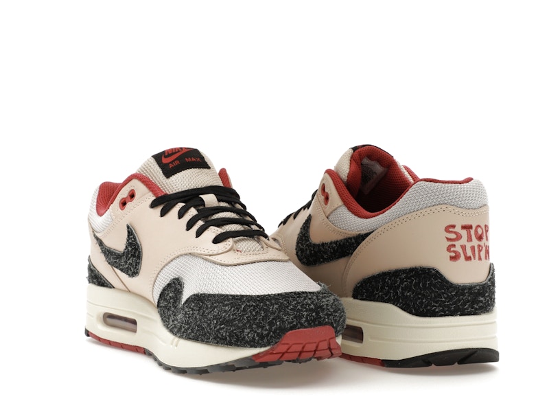 Nike Air Max 1 Keep Rippin Stop Slippin 2.0 - image 25