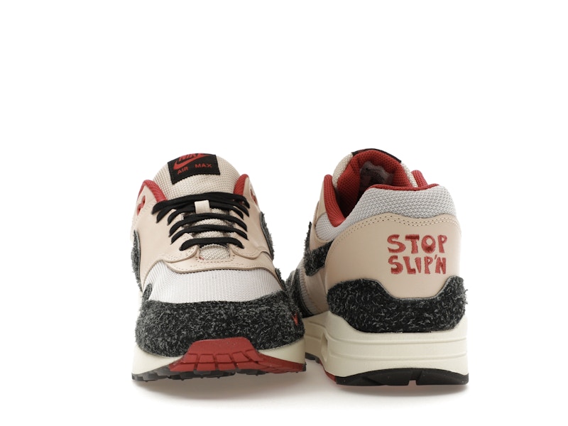 Nike Air Max 1 Keep Rippin Stop Slippin 2.0 - image 27