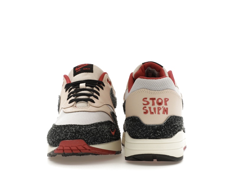 Nike Air Max 1 Keep Rippin Stop Slippin 2.0 - image 28