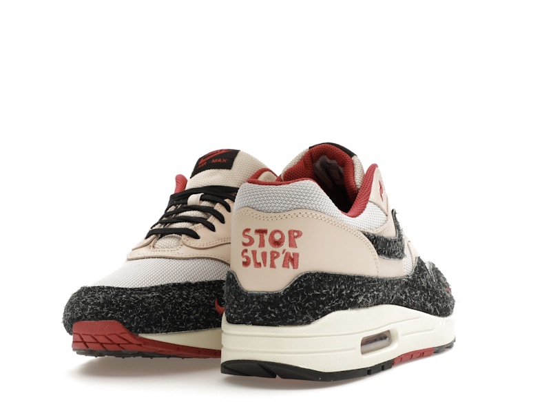 Nike Air Max 1 Keep Rippin Stop Slippin 2.0 - image 30