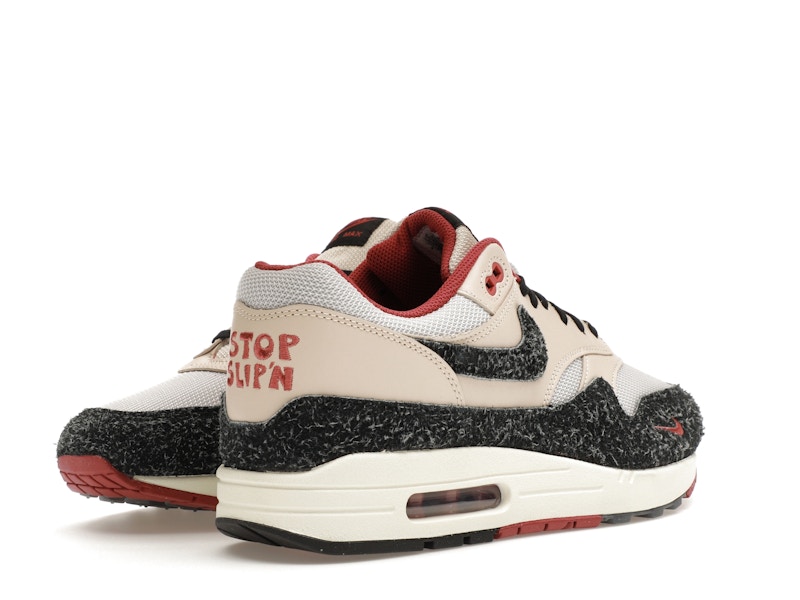 Nike Air Max 1 Keep Rippin Stop Slippin 2.0 - image 32