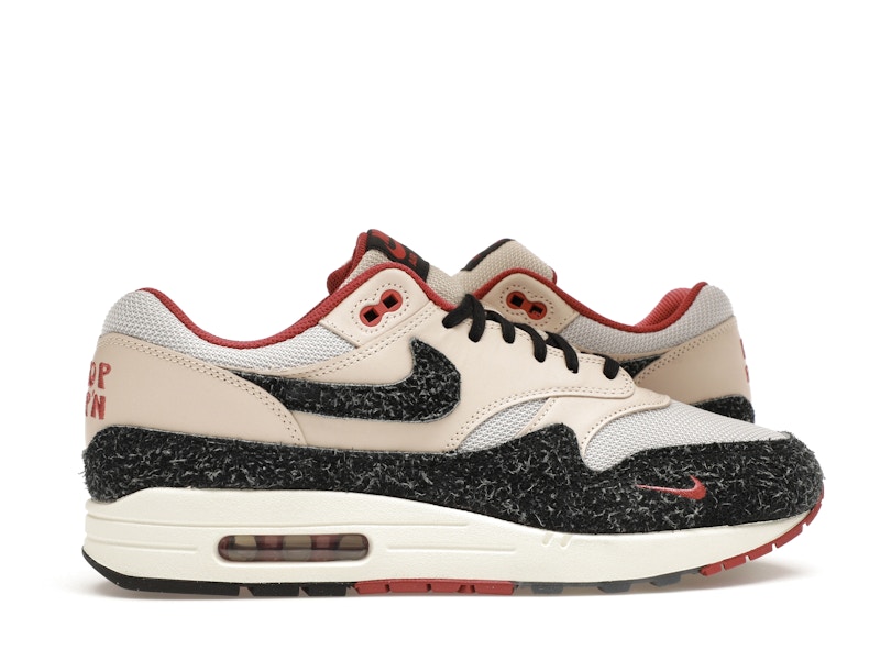 Nike Air Max 1 Keep Rippin Stop Slippin 2.0 - image 36