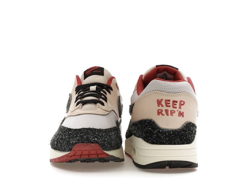 Nike Air Max 1 Keep Rippin Stop Slippin 2.0 - image 10