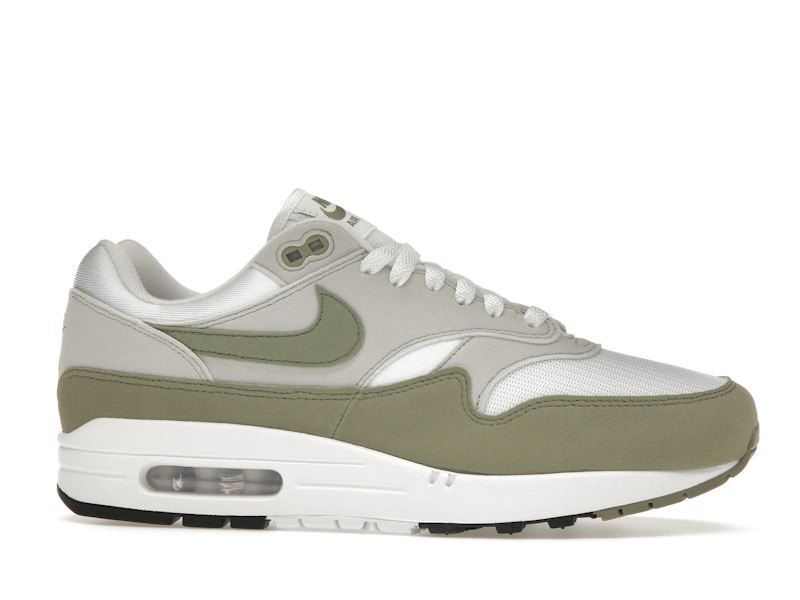 Nike Air Max 1 Light Army (Women's) - image 2