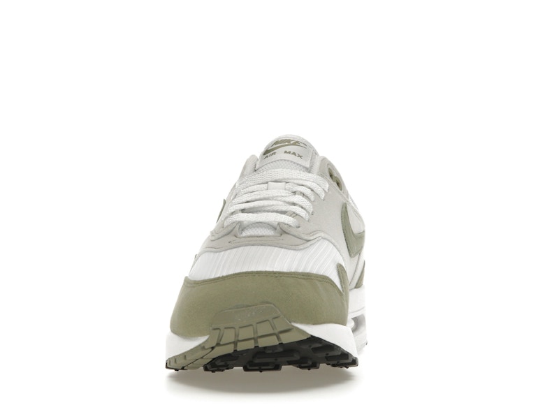 Nike Air Max 1 Light Army (Women's) - image 11