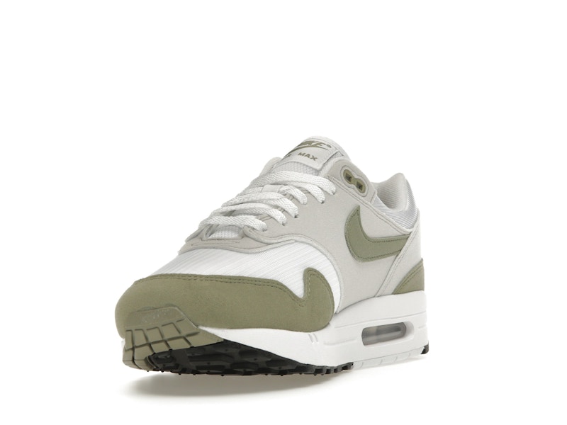 Nike Air Max 1 Light Army (Women's) - image 13
