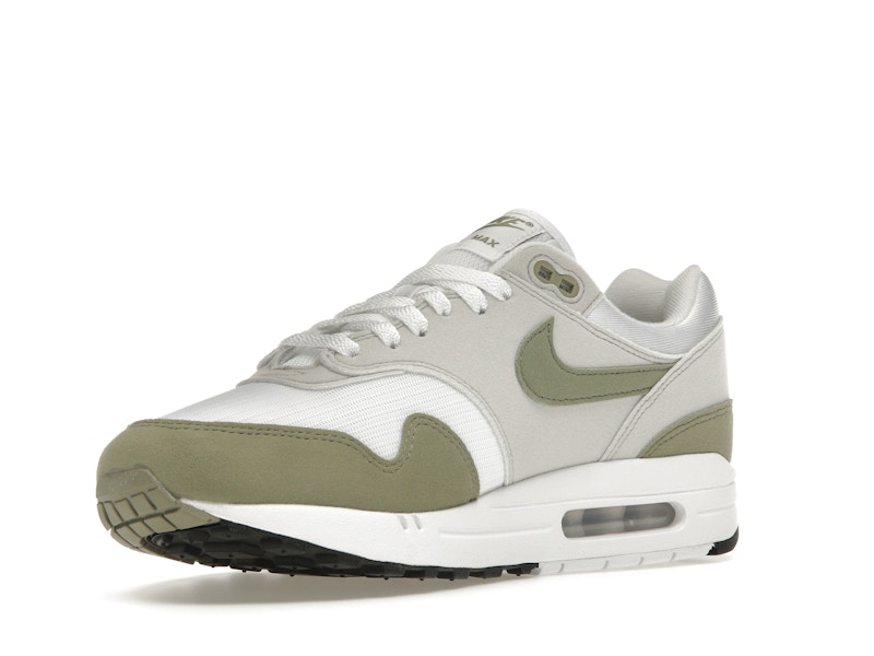 Nike Air Max 1 Light Army (Women's) - image 15